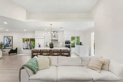 1210 Delray Lakes Drive Delray Beach FL 33444