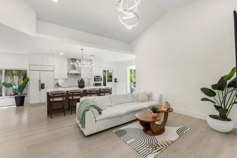 1210 Delray Lakes Drive Delray Beach FL 33444