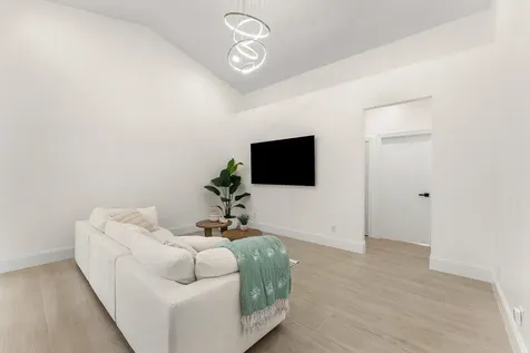 1210 Delray Lakes Drive Delray Beach FL 33444