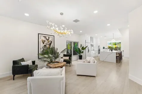 1210 Delray Lakes Drive Delray Beach FL 33444