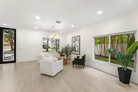 1210 Delray Lakes Drive Delray Beach FL 33444