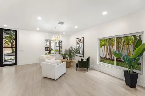 1210 Delray Lakes Drive Delray Beach FL 33444
