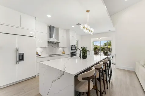 1210 Delray Lakes Drive Delray Beach FL 33444