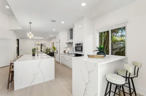 1210 Delray Lakes Drive Delray Beach FL 33444