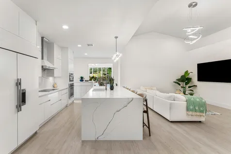 1210 Delray Lakes Drive Delray Beach FL 33444