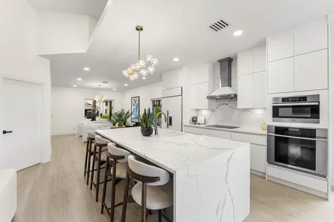 1210 Delray Lakes Drive Delray Beach FL 33444