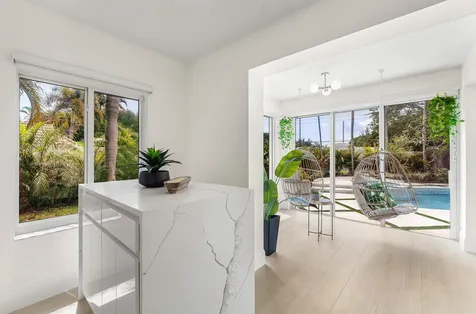 1210 Delray Lakes Drive Delray Beach FL 33444