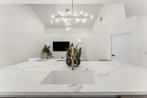 1210 Delray Lakes Drive Delray Beach FL 33444