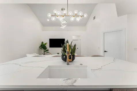 1210 Delray Lakes Drive Delray Beach FL 33444