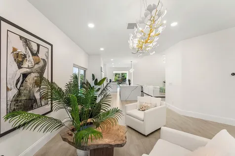 1210 Delray Lakes Drive Delray Beach FL 33444