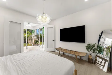 1210 Delray Lakes Drive Delray Beach FL 33444