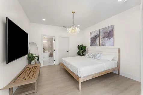 1210 Delray Lakes Drive Delray Beach FL 33444