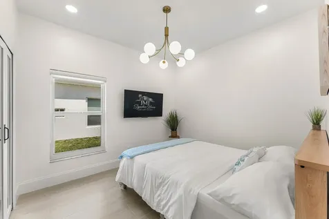 1210 Delray Lakes Drive Delray Beach FL 33444