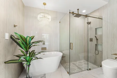1210 Delray Lakes Drive Delray Beach FL 33444