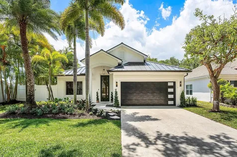 1210 Delray Lakes Drive Delray Beach FL 33444