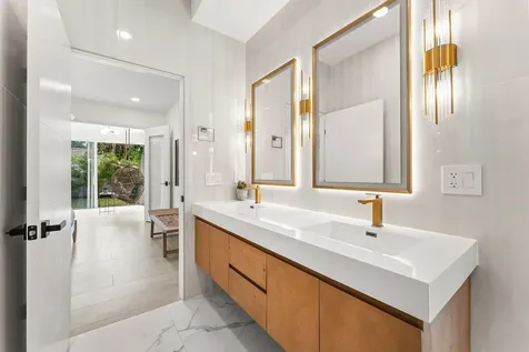 1210 Delray Lakes Drive Delray Beach FL 33444