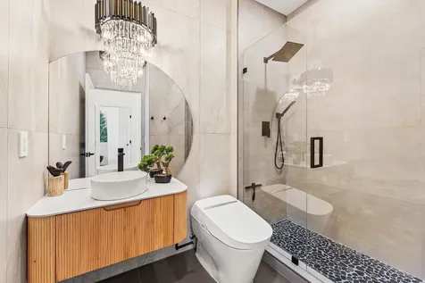 1210 Delray Lakes Drive Delray Beach FL 33444