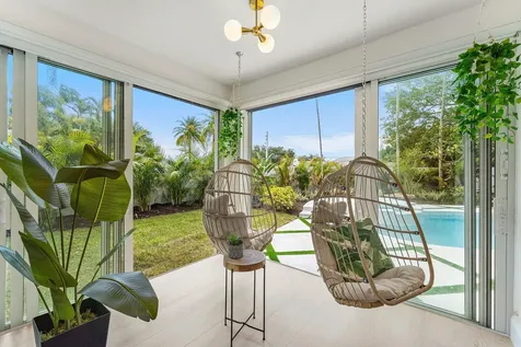 1210 Delray Lakes Drive Delray Beach FL 33444