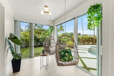 1210 Delray Lakes Drive Delray Beach FL 33444