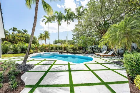 1210 Delray Lakes Drive Delray Beach FL 33444