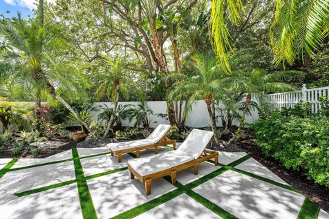 1210 Delray Lakes Drive Delray Beach FL 33444