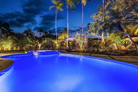 1210 Delray Lakes Drive Delray Beach FL 33444