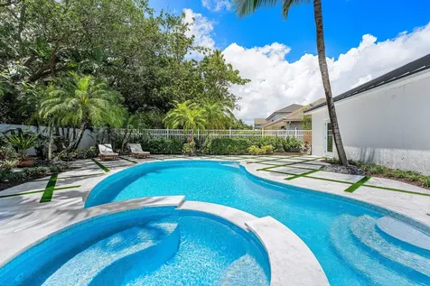 1210 Delray Lakes Drive Delray Beach FL 33444