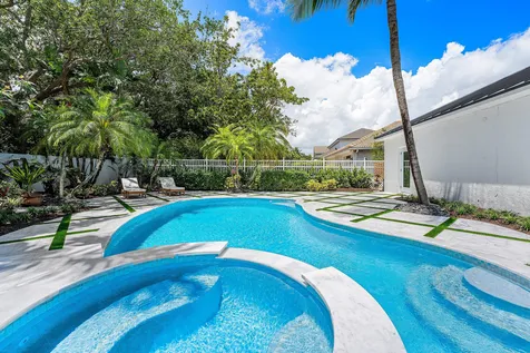 1210 Delray Lakes Drive Delray Beach FL 33444