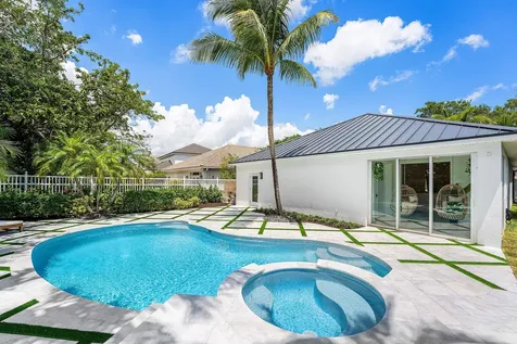 1210 Delray Lakes Drive Delray Beach FL 33444