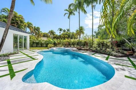 1210 Delray Lakes Drive Delray Beach FL 33444