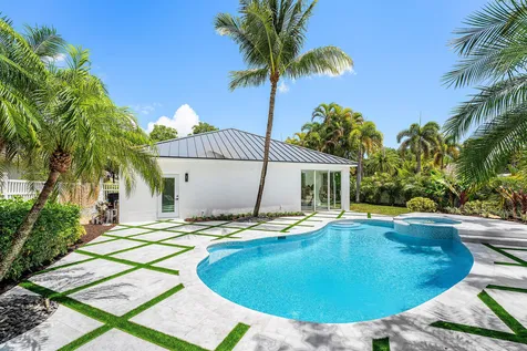 1210 Delray Lakes Drive Delray Beach FL 33444