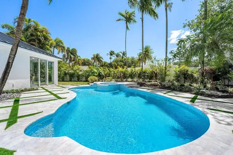 1210 Delray Lakes Drive Delray Beach FL 33444