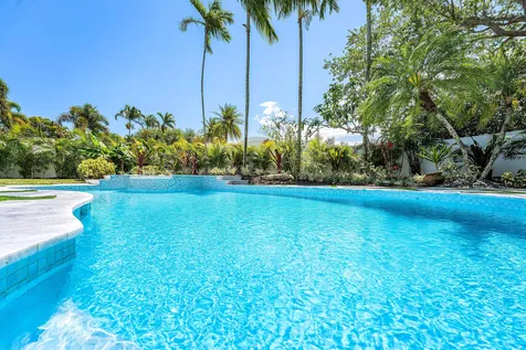 1210 Delray Lakes Drive Delray Beach FL 33444