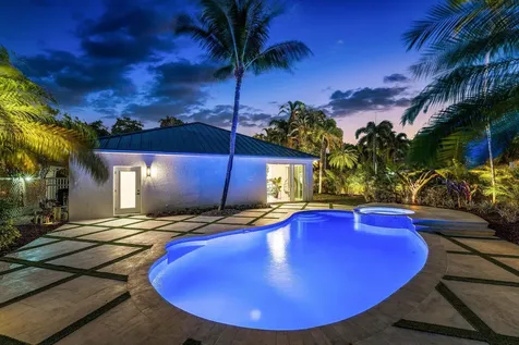 1210 Delray Lakes Drive Delray Beach FL 33444