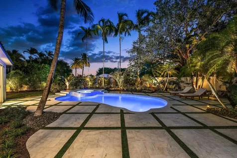 1210 Delray Lakes Drive Delray Beach FL 33444