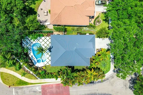 1210 Delray Lakes Drive Delray Beach FL 33444