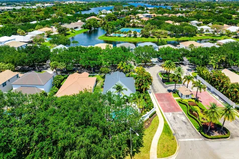 1210 Delray Lakes Drive Delray Beach FL 33444