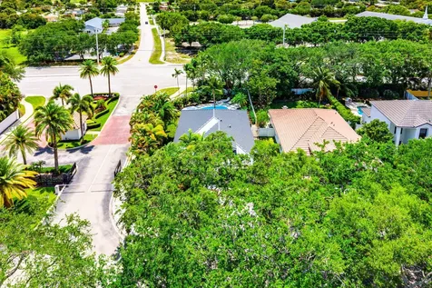 1210 Delray Lakes Drive Delray Beach FL 33444