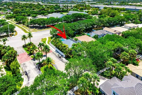 1210 Delray Lakes Drive Delray Beach FL 33444