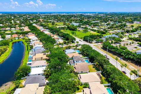 1210 Delray Lakes Drive Delray Beach FL 33444