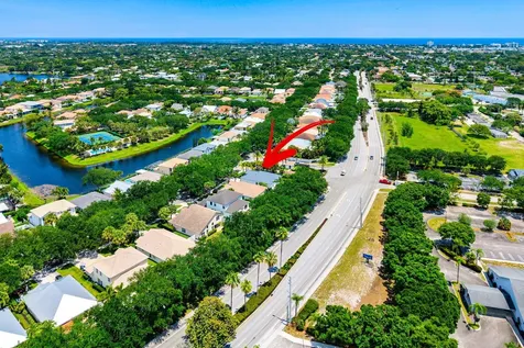 1210 Delray Lakes Drive Delray Beach FL 33444