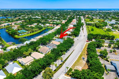 1210 Delray Lakes Drive Delray Beach FL 33444