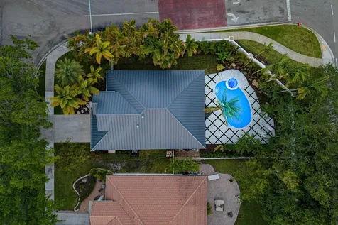 1210 Delray Lakes Drive Delray Beach FL 33444
