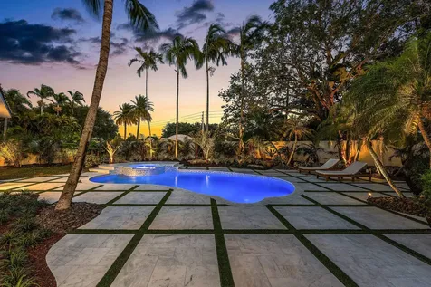 1210 Delray Lakes Drive Delray Beach FL 33444