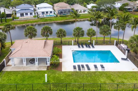 1210 Delray Lakes Drive Delray Beach FL 33444