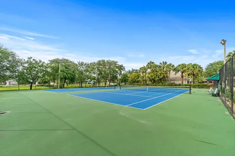 1210 Delray Lakes Drive Delray Beach FL 33444