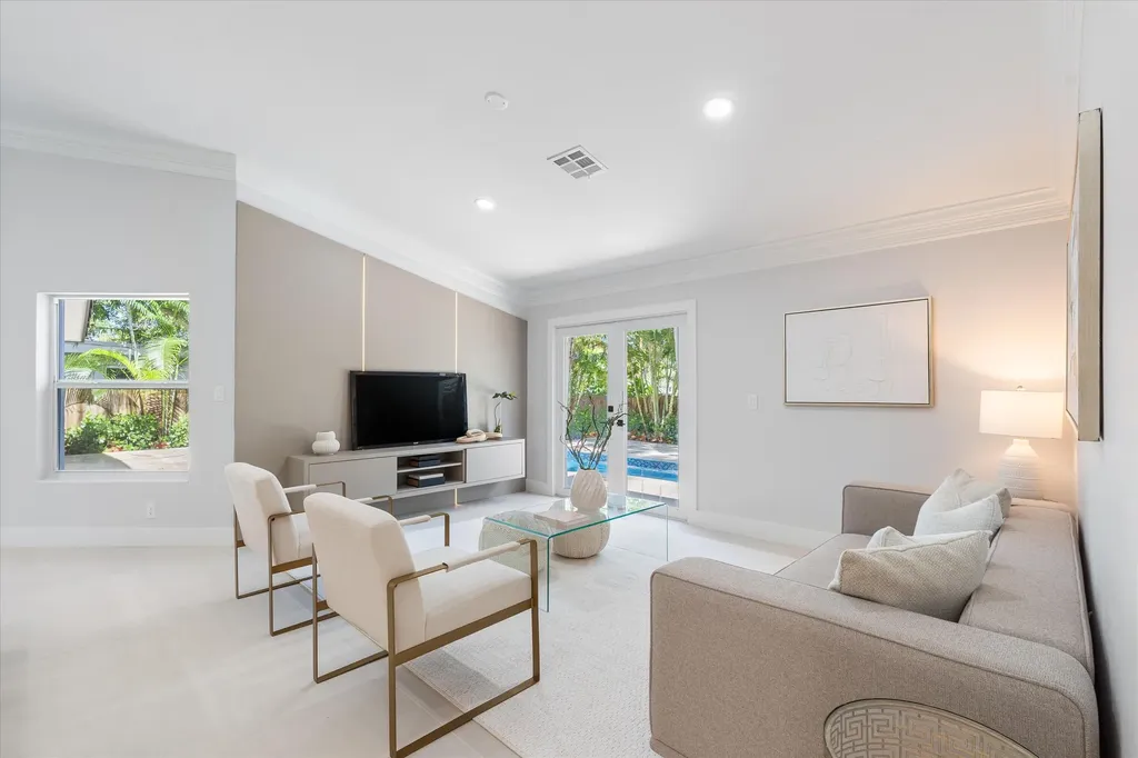 1132 NE 3rd Avenue Boca Raton FL 33432