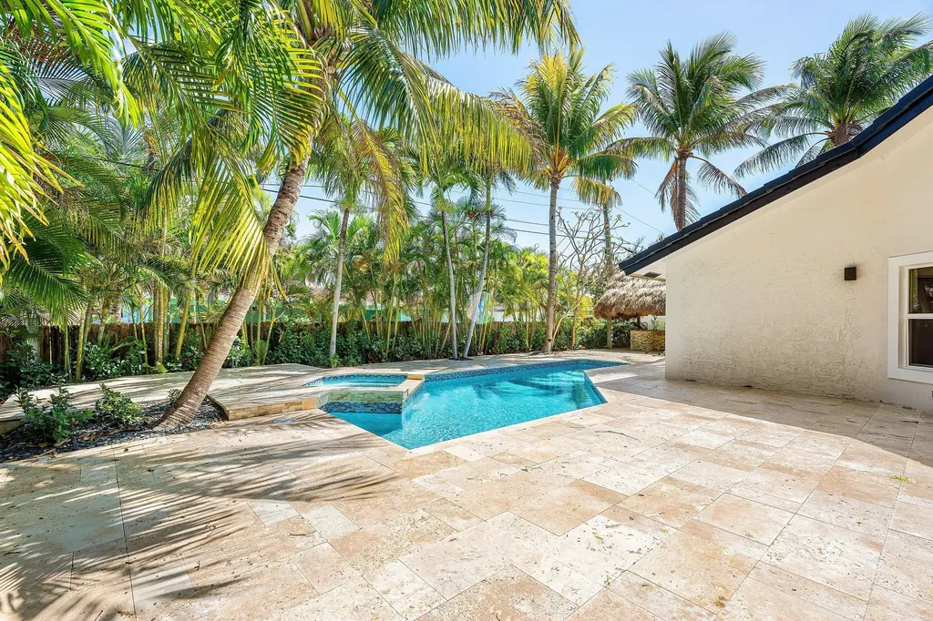 1132 NE 3rd Avenue Boca Raton FL 33432