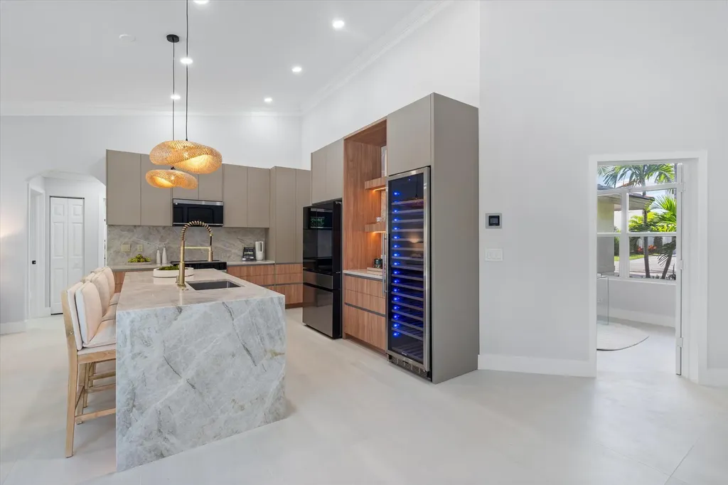 1132 NE 3rd Avenue Boca Raton FL 33432