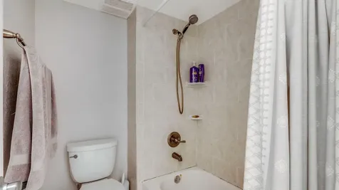 303 Lakeview Drive Weston FL 33326